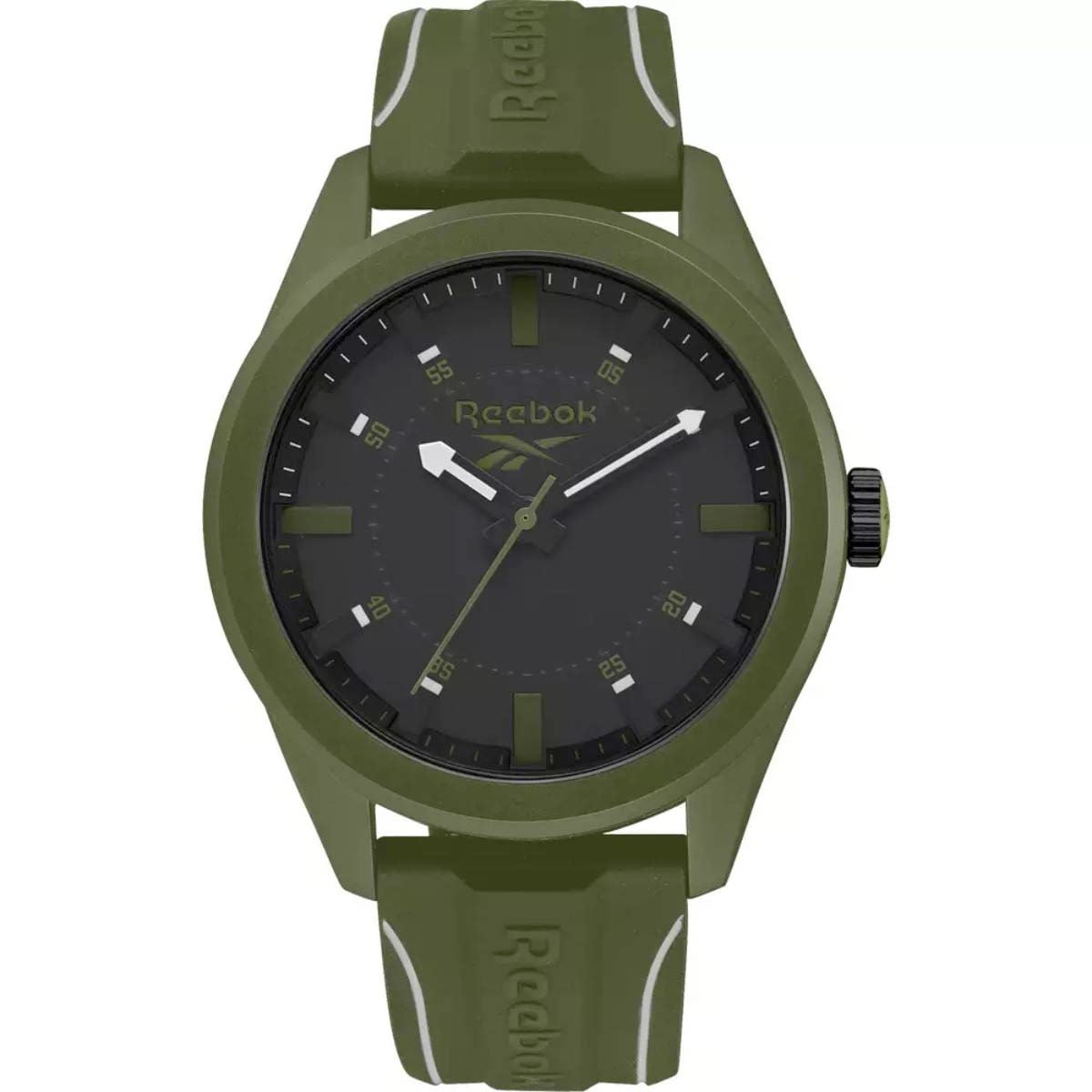 Relojes reebok online