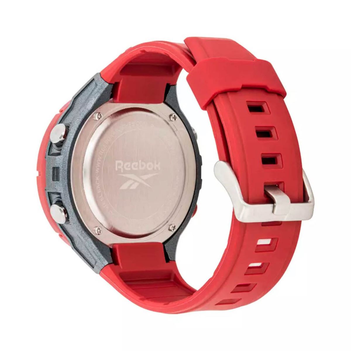 Reloj best sale reebok sport