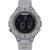 Reloj para hombre Reebok RVSLMG9PAPSBS