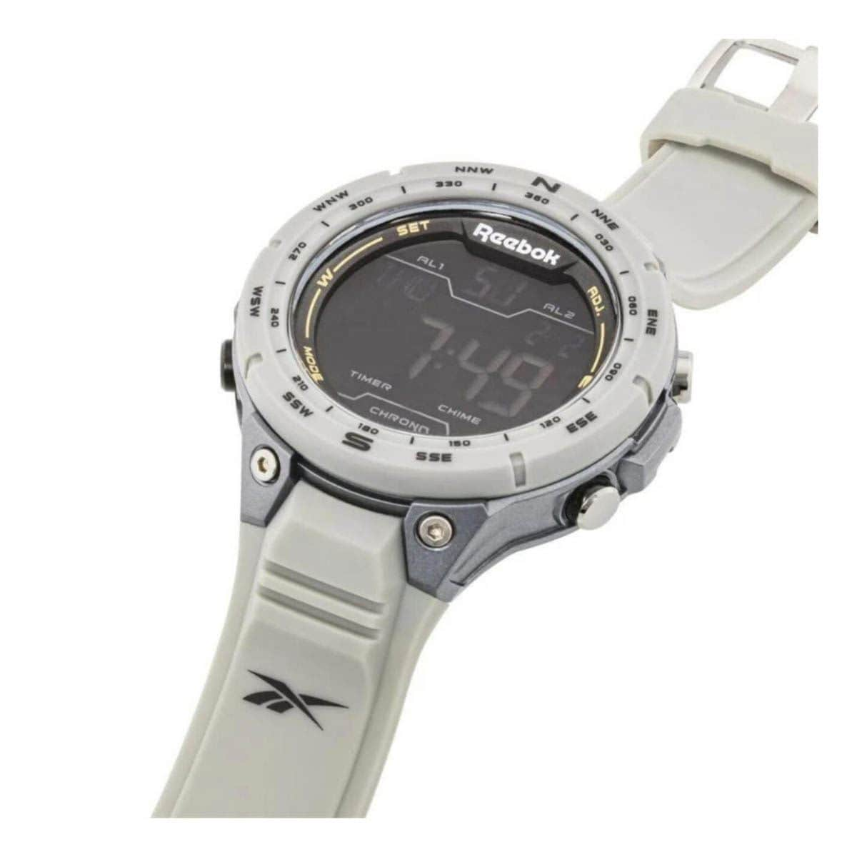 Reloj discount reebok hombre