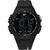 Reloj para hombre Reebok RVSLMG9PSPNWN