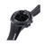 Reloj para hombre Reebok RVSLMG9PSPNWN