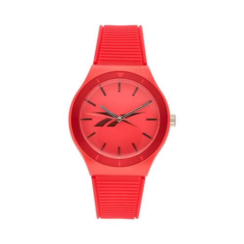 Reloj Reebok RV-POS-L2-PRIR-RR Para Caballero