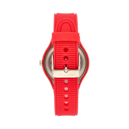 Reloj Reebok RV-POS-L2-PRIR-RR Para Caballero