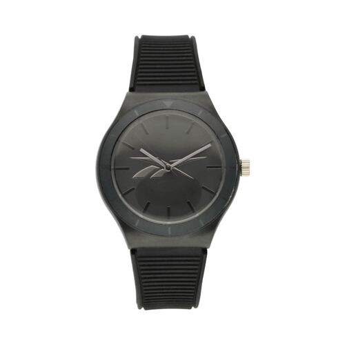 Reloj Reebok RV-POS-L2-PBIB-BA Para Caballero