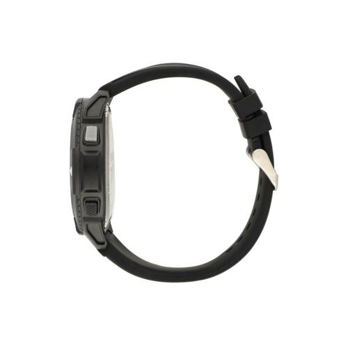 Reloj Reebok RV-BLZ-G9-PBPB-BW Para Caballero