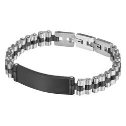 brazalete-negro-cat