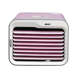 mini-enfriador-de-aire-vintage-rosa-dace