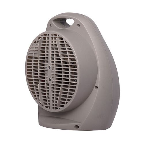 Calefactor de mesa con ventilador Dace
