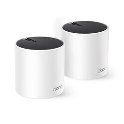 mesh-tplink-deco-x55-2-pack-wifi6