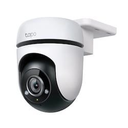 camara-tplink-tapo-c500