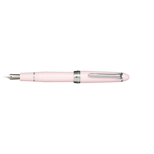 Pluma Estilográfica Shikiori Sakura Sailor