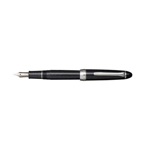 Pluma Estilográfica Shikiori Hoshikuzu Sailor