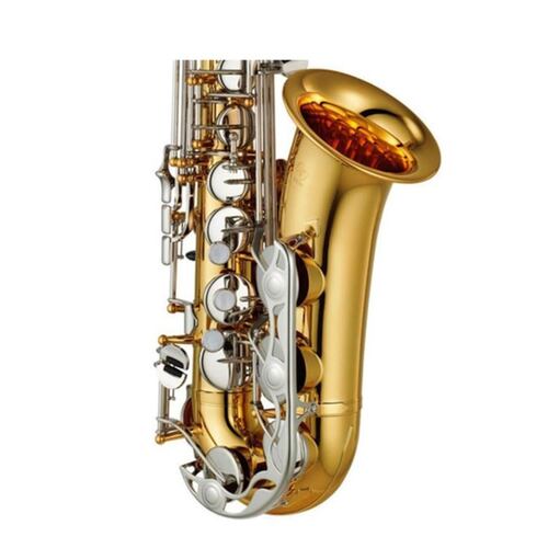 Saxofon Alto Estandar