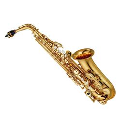 saxofon-alto-intermedio-yamaha