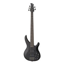 bajo-electrico-yamaha-trbx505-5-cuerdas-activo-translucent-black