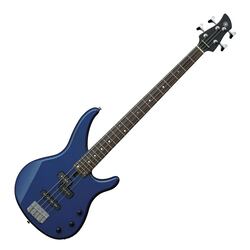 bajo-electrico-4-cuerdasyamaha-trbx174-azul