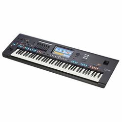 teclado-profesional-de-76-teclas-yamaha-genos-negro