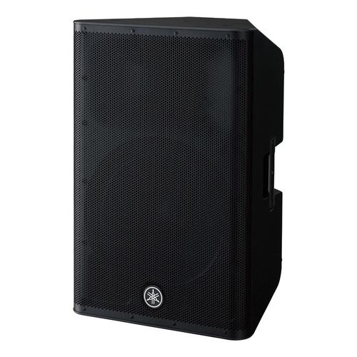 Altavoz Amplificado 12 1000W Yamaha DBR12