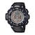 Reloj Casio SGW-1000-1ACF Caballero