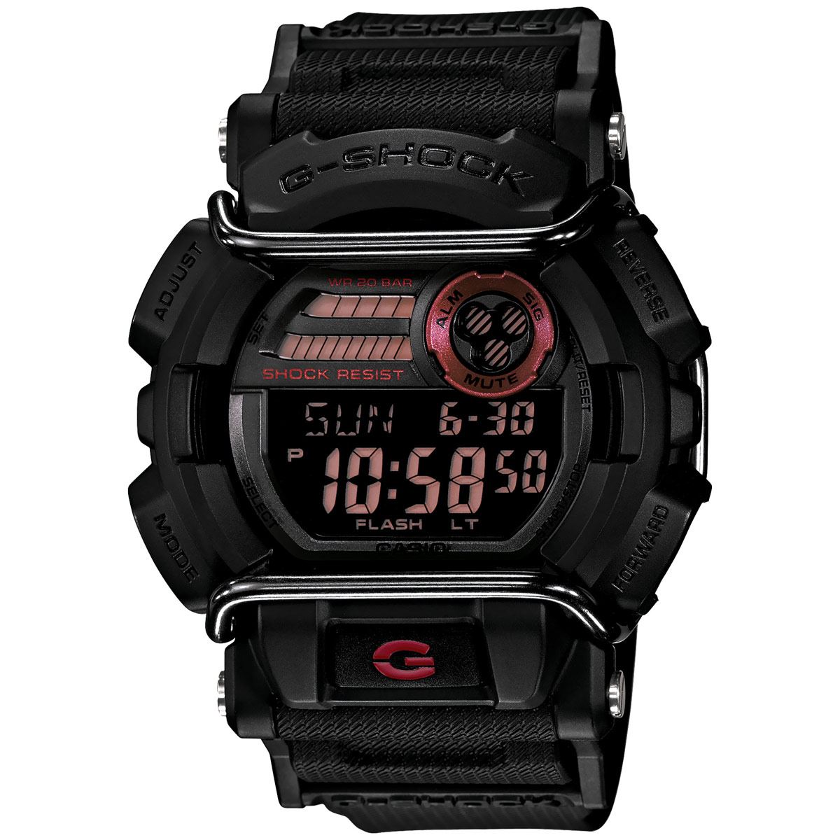 G shock sanborns sale