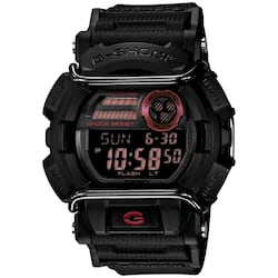  Casio Reloj deportivo G-Shock G9000-1 para hombre, Multi, talla  única , G9000-1 : Ropa, Zapatos y Joyería