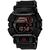 Reloj G-Shock GD-400-1CR Caballero