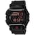 Reloj G-Shock GD-400-1CR Caballero