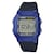 Reloj Casio W-800HM-2AVCF Unisex