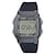 Reloj Casio W-800HM-7AVCF Unisex