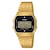 Reloj Casio Unisex Dorado A159WGED-1VT