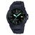 Reloj Casio LX-610-1AVCF Unisex