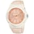 Reloj Casio Digital LX-610-4AVCF Rosa Para Dama