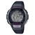Reloj Casio LWS-2000H-1AVCF Dama