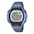 Reloj Casio LWS-2000H-2AVCF Para Dama