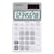 Calculadora Casio Sl-300nc-We-Sdh-Banca
