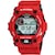 Reloj G-Shock G-7900-4CR Para Caballero