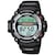 Reloj Casio OUTGEAR SGW-300H-1AVCF Para Caballero