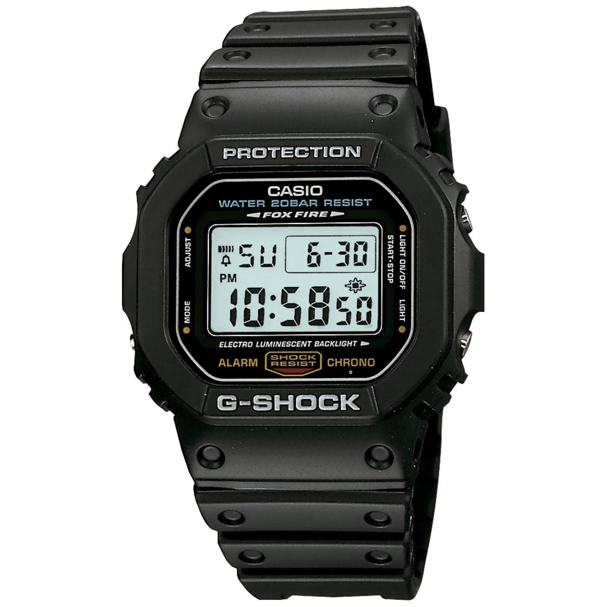 G shock sanborns sale