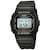 Reloj G-Shock DW-5600E-1VX Para Caballero