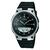 Reloj Casio MW-80-1AVCF Unisex