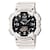 Reloj Casio AQ-S810WC-7AVCF Color Blanco Para Caballero