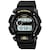 Reloj G-Shock DW-9052-1BCG Para Caballero