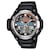 Reloj Casio SGW-400H-18VCF Para Caballero
