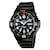 Reloj Casio MRW-200H-1BVCF Negro Para Caballero