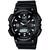 Reloj Casio AQS-810W-1AVCF Para Caballero