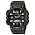 Reloj Casio AQS-810W-3AVCF Para Caballero