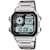 Reloj Casio Multifunción AE-1200WHD-1AVCF Para Caballero