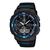 Reloj Casio SGW-500H-2BVCF Para Caballero