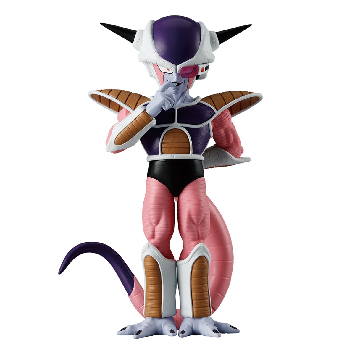 BANPRESTO - サイダー様　ご購入専用ページ 616LB+WCKwL._UF894,1000_QL80_.jpg